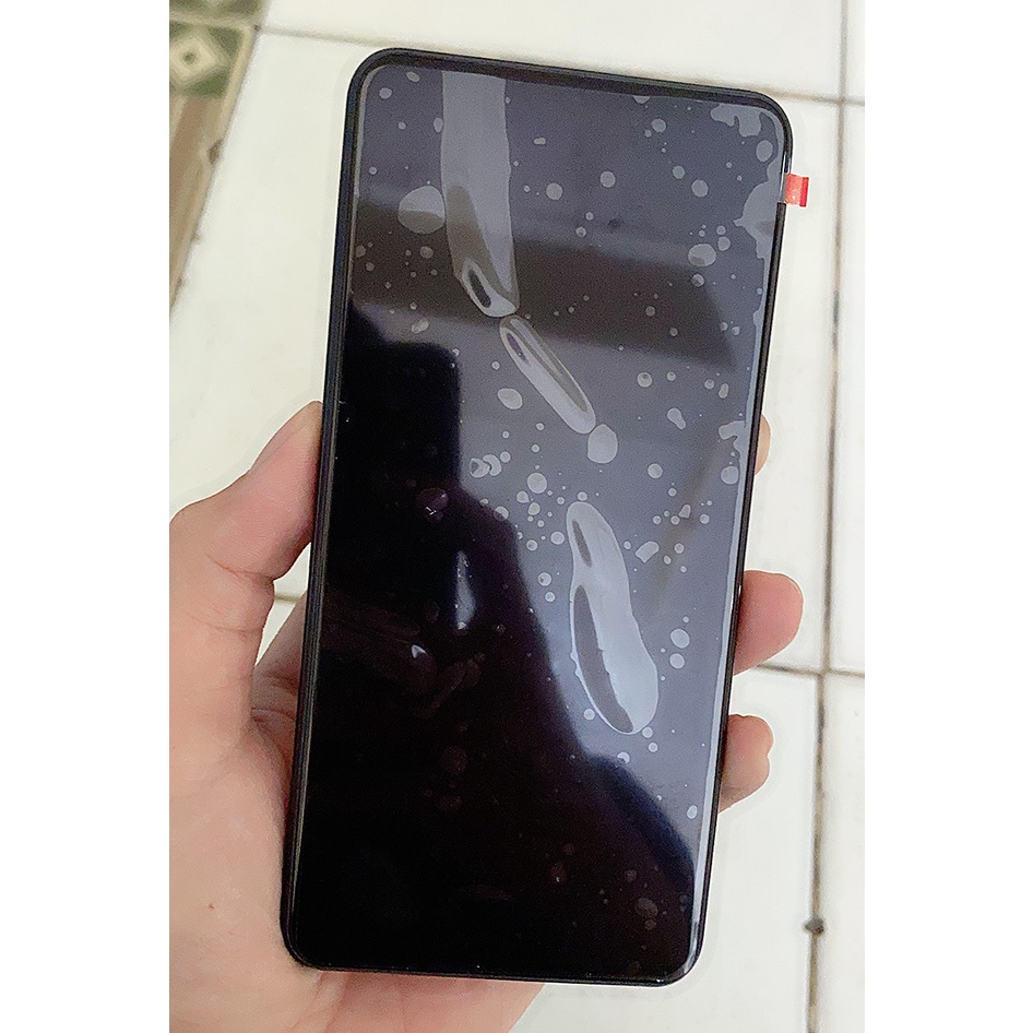 Màn hình Vsmart Active 3 nguyên khung hàng Zin bao test