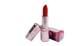Son lì beaushop hàn quốc.