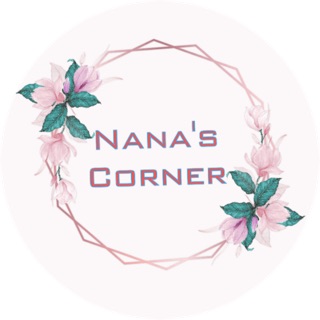 Nana’s Corner