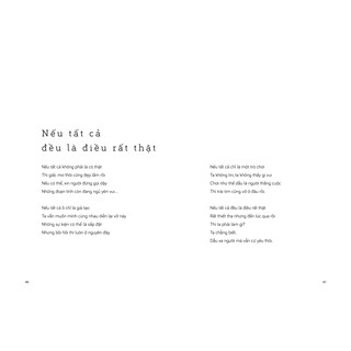 Sách - Lạ lùng sao, đớn đau này