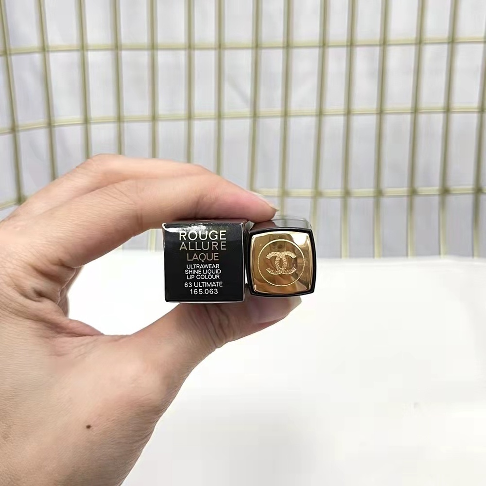 Son Kem Yolo chan Màu Quyến Rũ Mã 62 # 63 # 64 # 66 # 69 # Máy Tăng Cường 70 Độ 70 Độ Chuyên Dụng Chất Lượng Cao