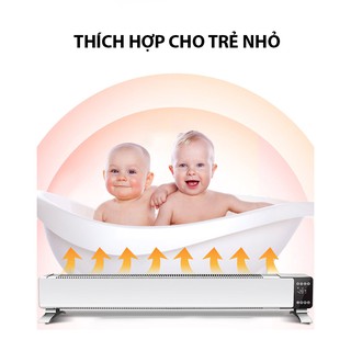MÁY SƯỞI GIA ĐÌNH XIAOMI DEERMA DEM-DNT300