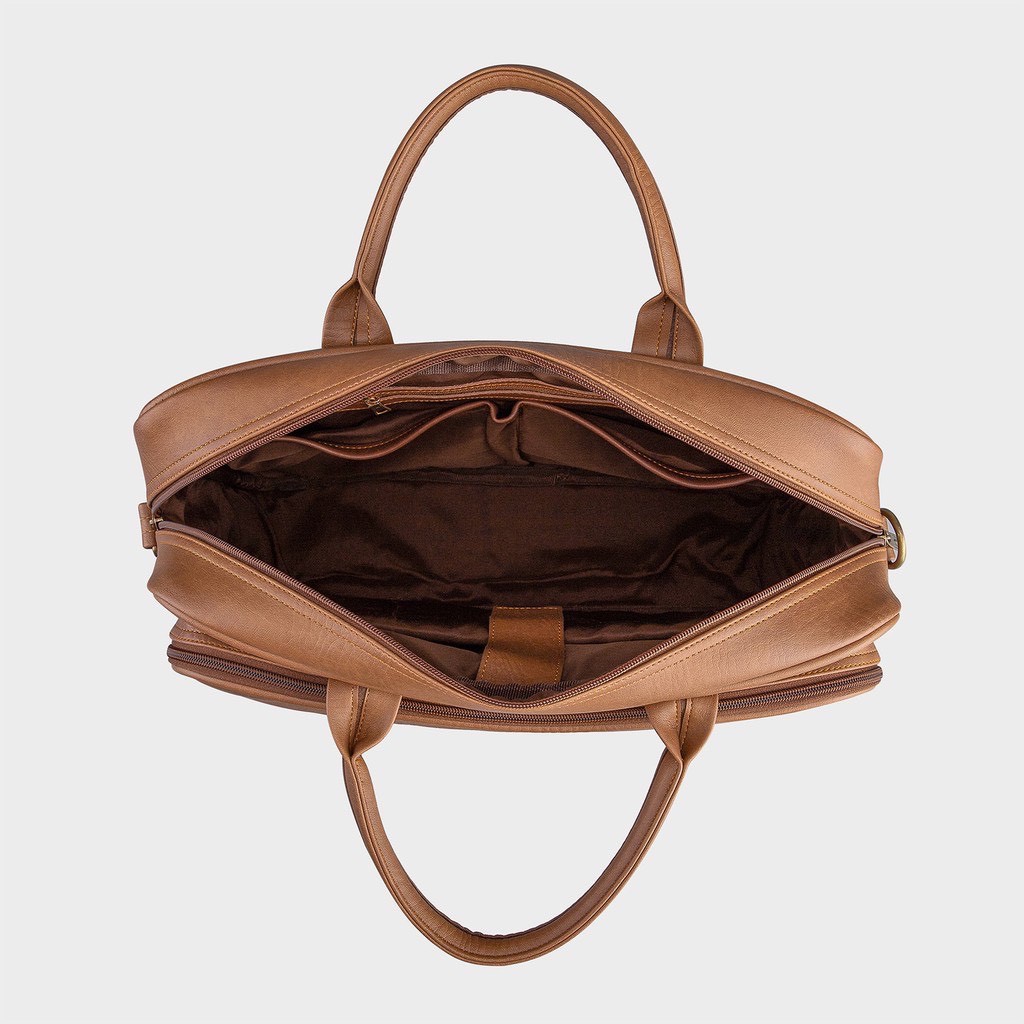 Cặp dựng laptop, tài liệu văn phòng, bất động sản, giáo viên, nhân viên văn phòng Cặp công sở cao cấp CCS 10 đa sắc | BigBuy360 - bigbuy360.vn