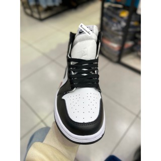 (Full Box) Giày thể thao sneaker JD Panda