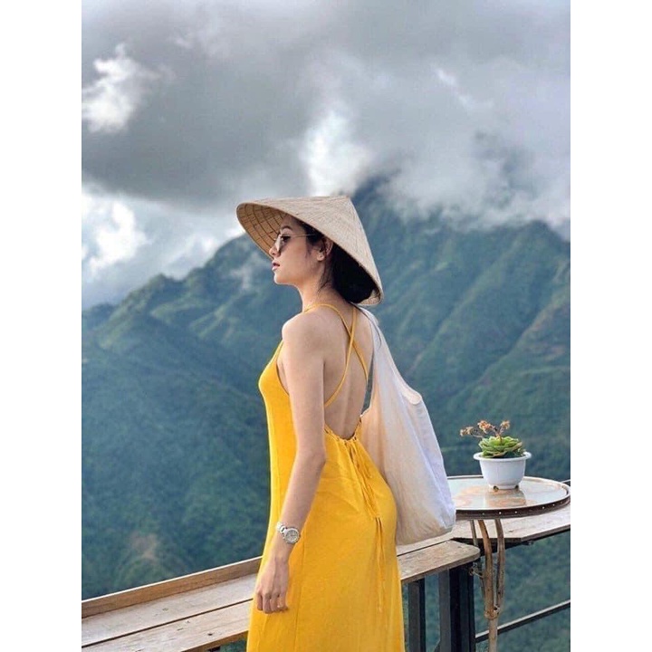 B434- BRA DÁN NGỰC BÀN TAY