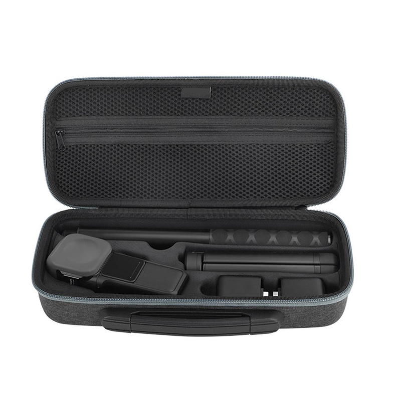 Hộp Đựng Camera Thể Thao 360 One RS Panoramic