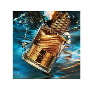 Nước hoa full box chính hãng tom ford costa azzurra new 2021 100ml