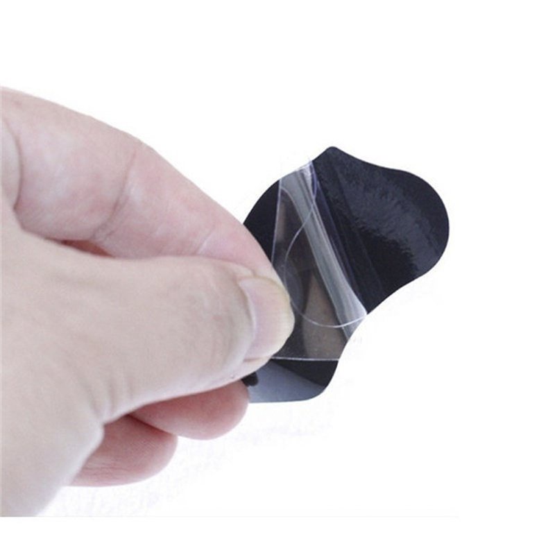 10 / 20 / 50 Mặt nạ than tre loại bỏ mụn đầu đen