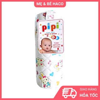 Bình Ủ Sữa Đơn và Đôi PiPi Cổ Thường (Cổ Hẹp) 250ml Cho Bé