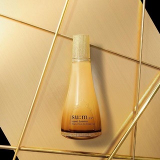 Nước thần trẻ hóa làng da su:m37 losec summa Elixir Essence Secréta 20ml