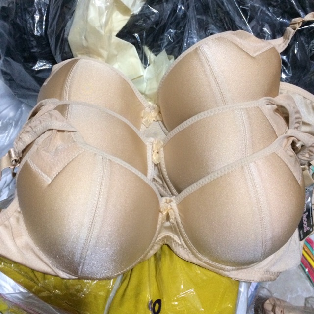 Áo ngực trung niên cao cấp thích hợp mặc áo dài đầm dạ hội