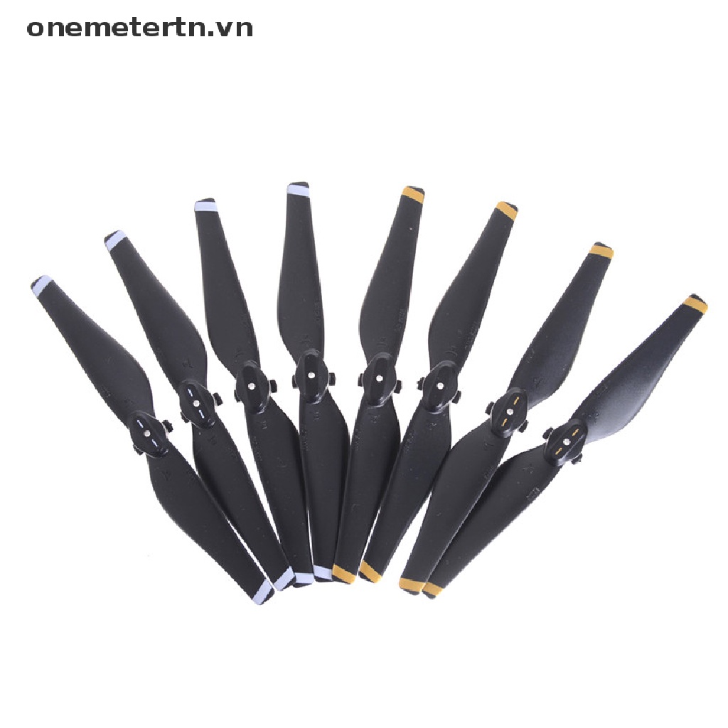 Onemetertn Set 2 Cặp 4 Cánh Quạt 5332s DJI Mavic Air Vn