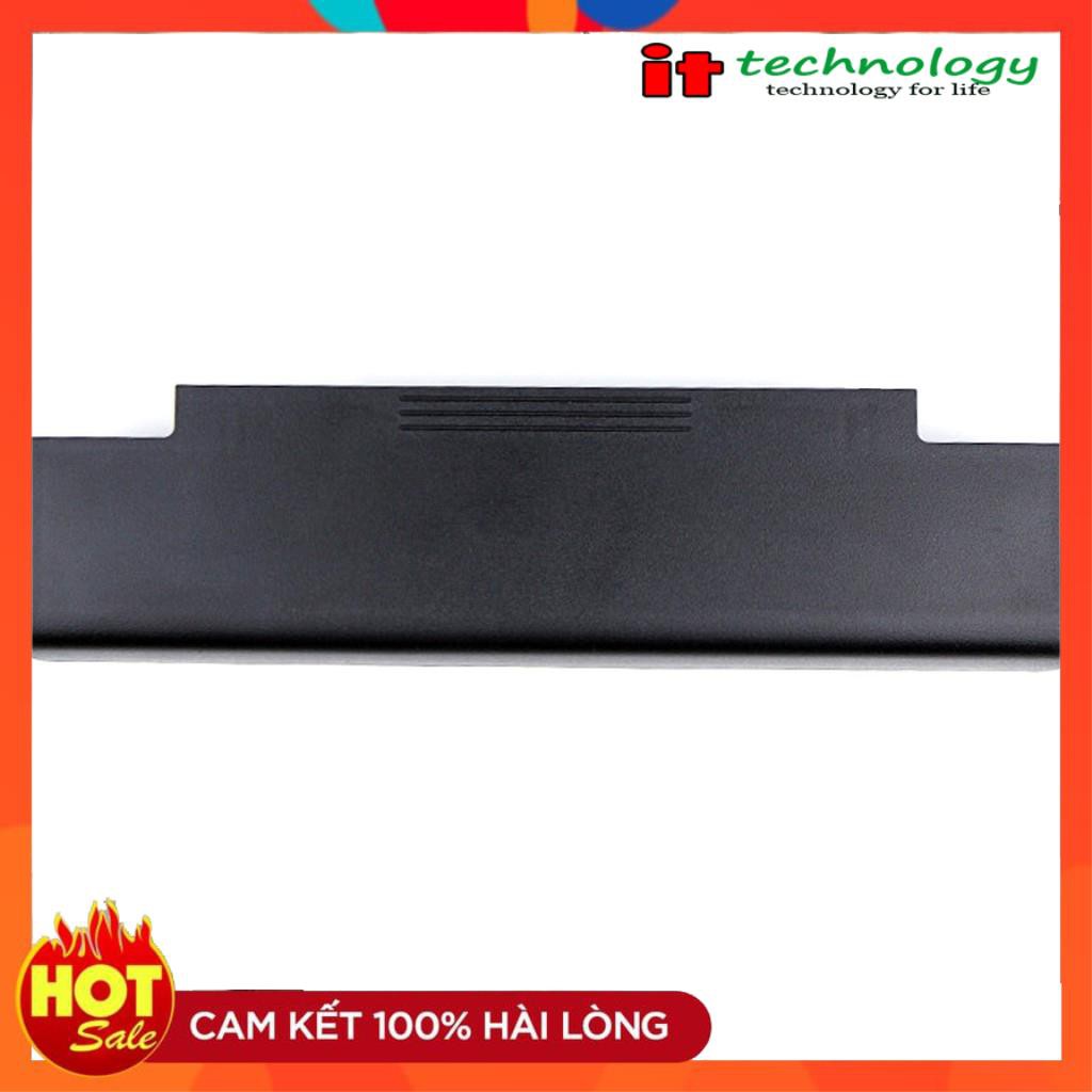 🎁 Pin Battery Dell Vostro 2420 2520 3750 🎁 FREE SHIP 🎁 Hàng Nhập Khẩu Chính Hãng - Bảo hành 6 Tháng