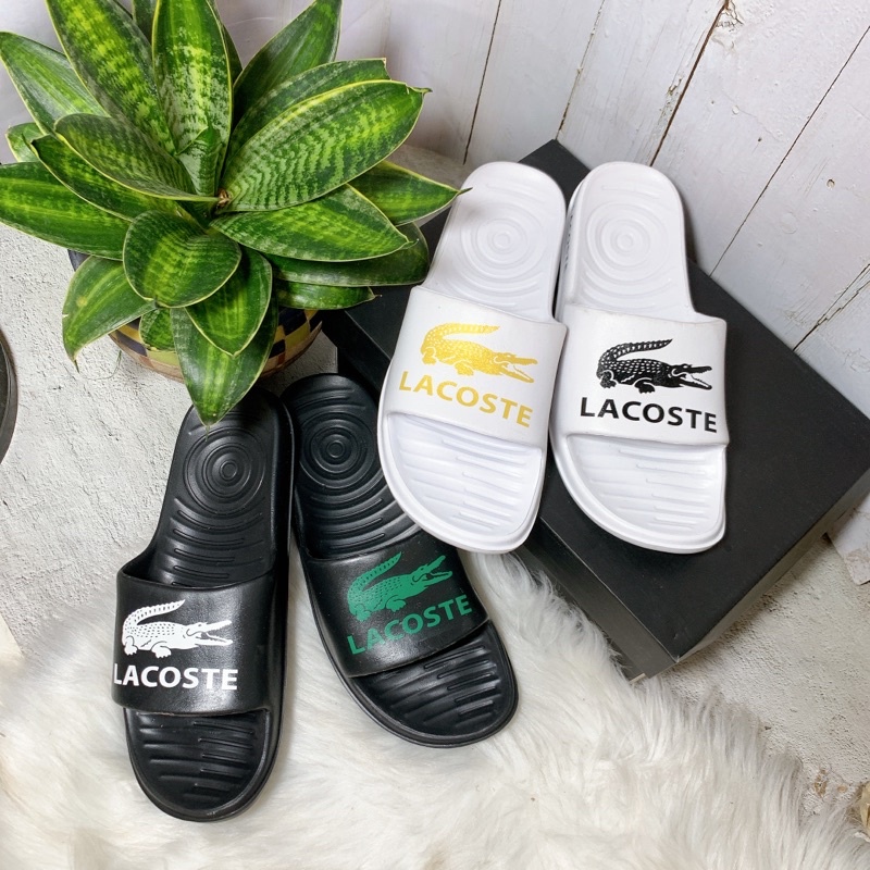 Dép đúc quai ngang loại đẹp VnXK