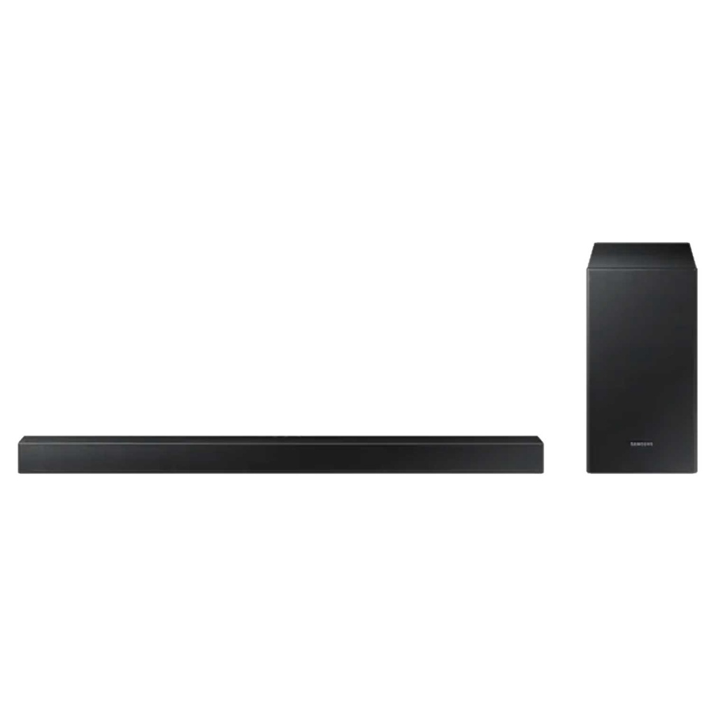 Loa soundbar Samsung HW-T420/XV 2.1ch