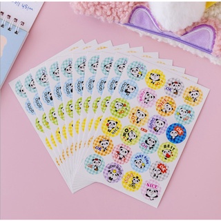[HOT] 𝐒𝐭𝐢𝐜𝐤𝐞𝐫 𝐋𝐨̛̀𝐢 𝐊𝐡𝐞𝐧 Học Sinh Tiếng Anh Nhiều Mẫu Cute