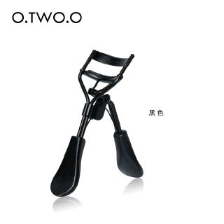 Dụng Cụ Uốn Cong Lông Mi Mini Tiện Dụng