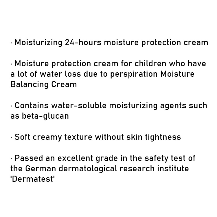 Kem Dưỡng Ẩm Pri-mmune 180ml