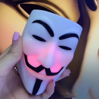 Mask 12000mAh Fast Charging USB Mobile Power Bank Case Kit Android IOS