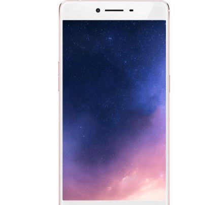 Kính ép Oppo R7s