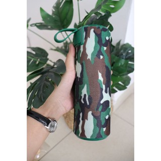[Chính hãng] Loa Bluetooth Hoco BS33 V5.0 bảo hành 18 tháng