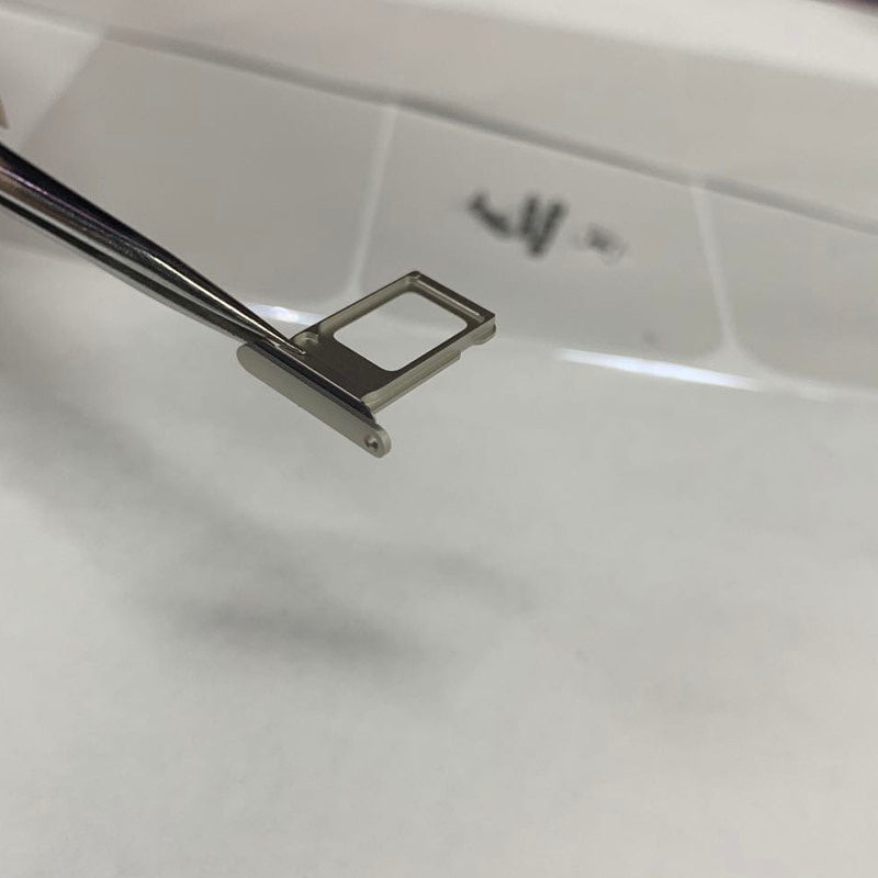 khay sim iPhone 6 6 Plus 5 5s SE Khay đựng thẻ SIM