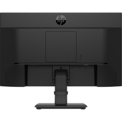 Màn hình HP P24h G4 FHD Monitor (7VH44AA) - Hàng Chính Hãng