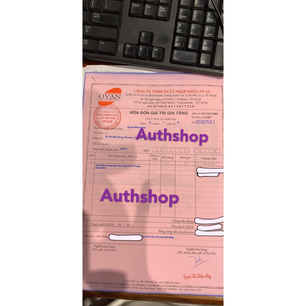 Xịt Khoáng Evoluderm Eau Pure (150ml – 400ml) | BigBuy360 - bigbuy360.vn