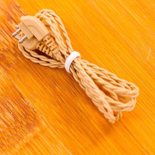 Máy trợ thính Xingma XM-999E (hàng chuẩn)
