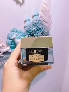 FACE VIP DƯỠNG CHỐNG LÃO HOÁ DA