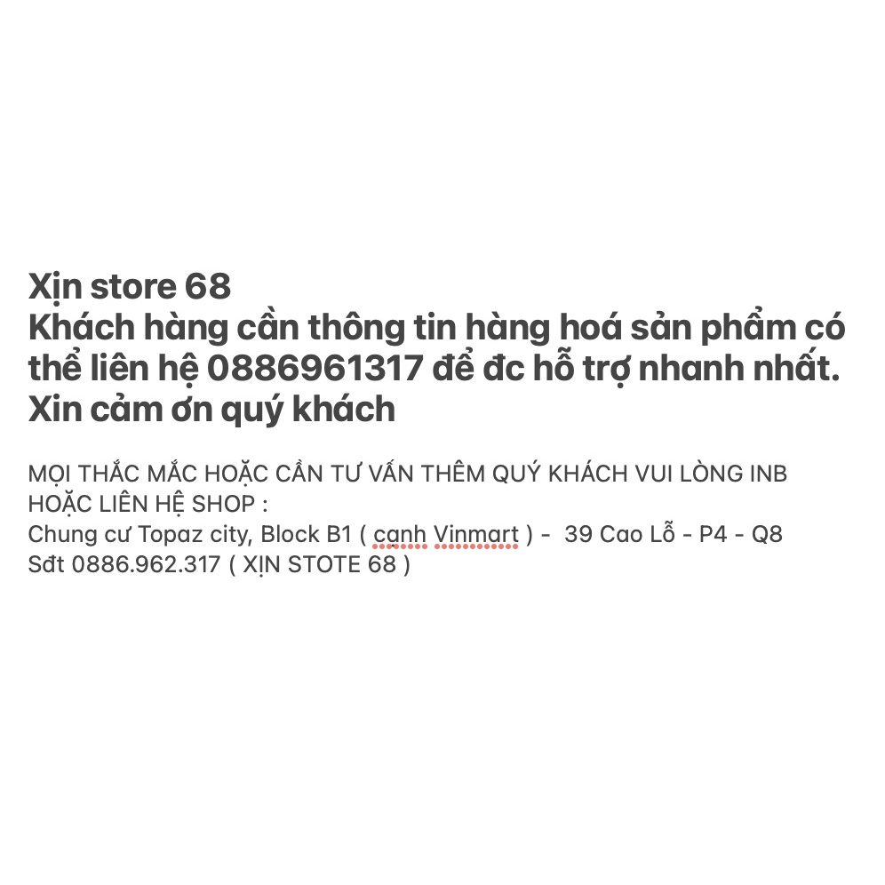 Bộ Stab Fullsize bàn phím cơ Plate Mount Panda/Matcha bằng Thép