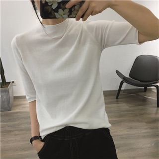 Áo thu đông chất mịn đẹp 👍 👍 👍