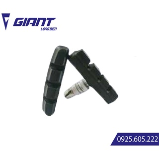 MÁ PHANH XE ĐẠP GIANT – G-60 60MM