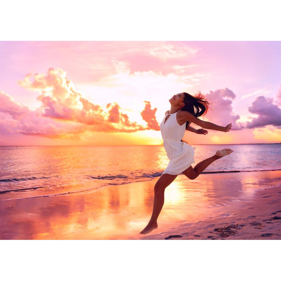 [SWISS ENERGY] VIÊN SỦI VITAMIN C-VIÊN SỦI CALCI D-VIÊN SỦI MULTI VITAMIN-TUÝP 20 VIÊN-NHẬP KHẨU CHÍNH NGẠCH CHÂU ÂU | BigBuy360 - bigbuy360.vn