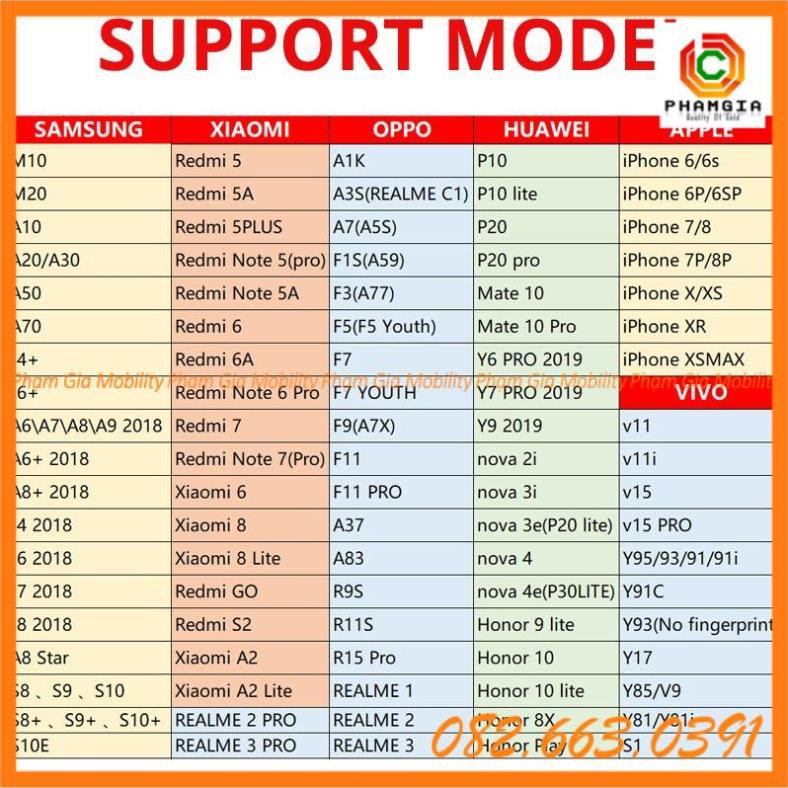 ỐP LƯNG OPPO A91 A5 A9 2020 A57 A71 A83 A1K A37 Reno 2F R11S R15 Pro MẪU HÌNH ĐẸP