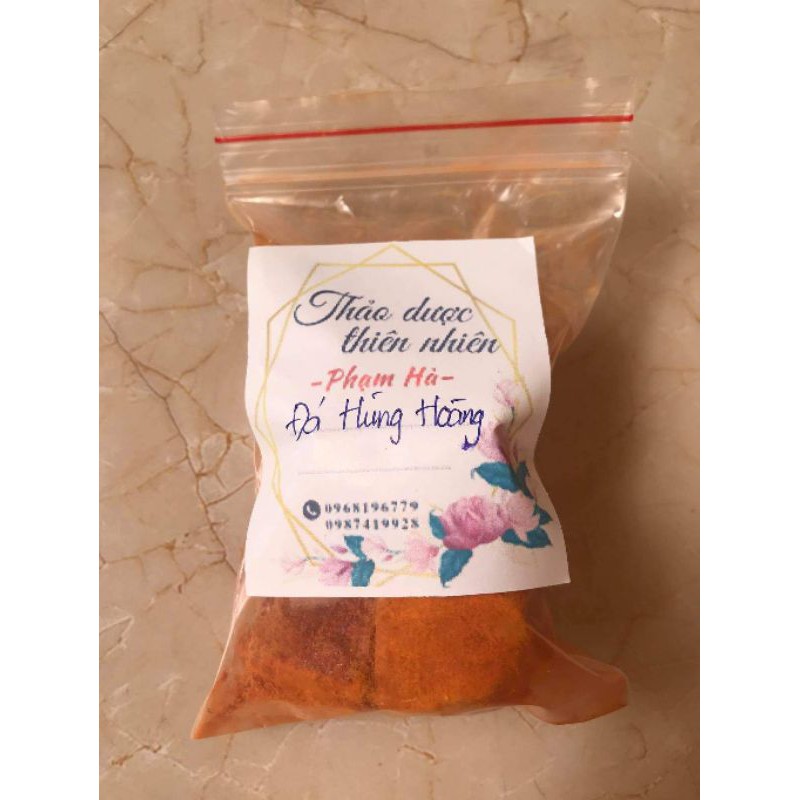 Đá hùng hoàng 100g | BigBuy360 - bigbuy360.vn