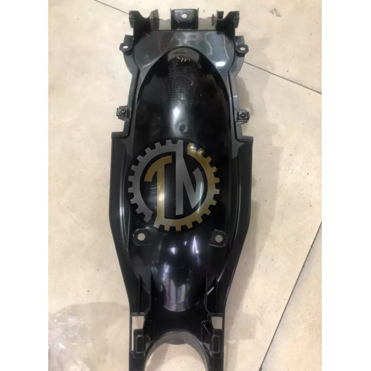 Dè gầm chắn bùn sau SONIC 150R chính hãng honda