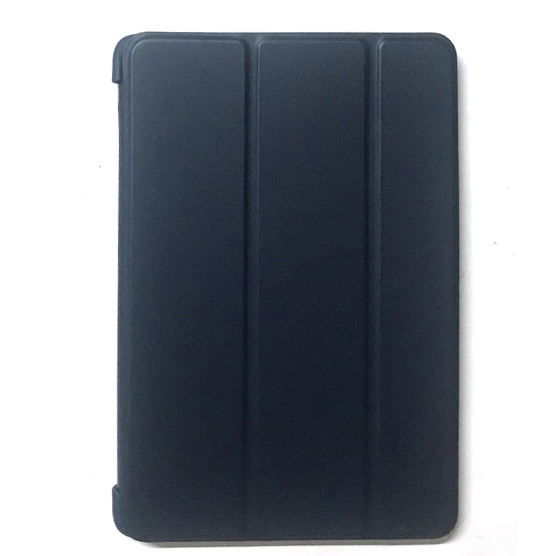 Bao da MTB iPad Mini 5 / Mini 4 / Mini 3 / Mini 2 / Mini 1