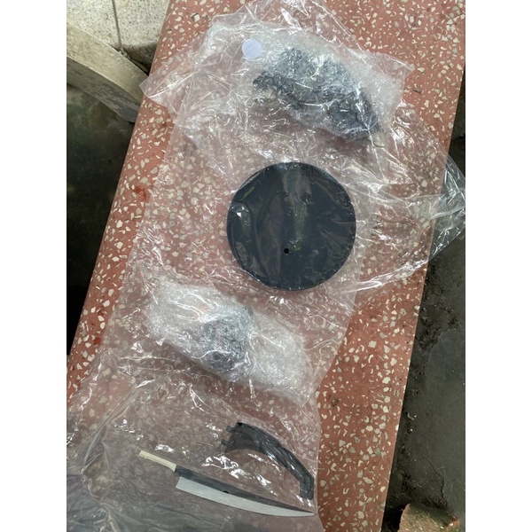 FAMHOUSE - Mô hình Ichigo Bleach chính hãng