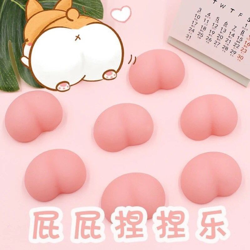 Miếng Dán Điện Thoại 3D Chống Va Chạm Cho Xe Hơi