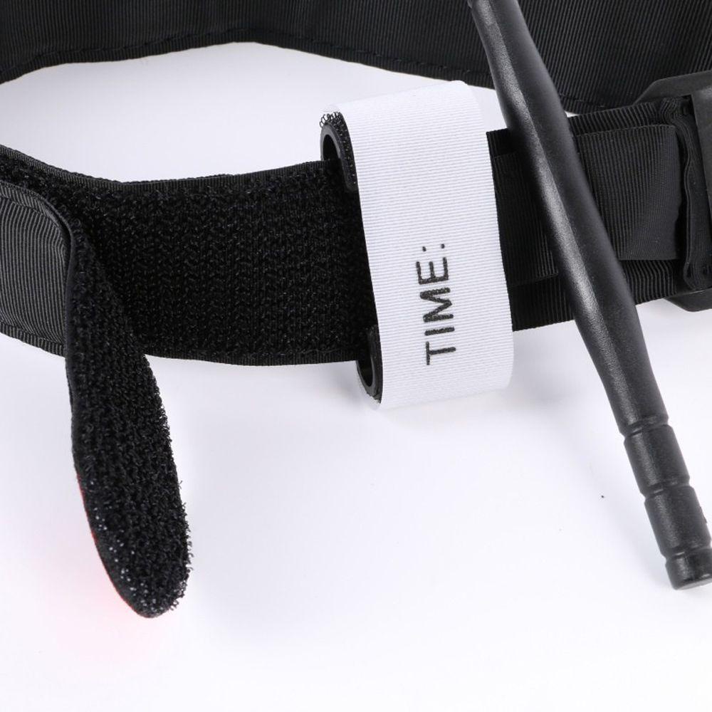 Khóa Thắt Lưng An Toàn Tháo Gỡ Nhanh Khẩn Cấp 65 / 75 / 95cm