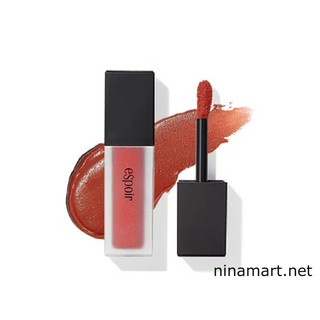 Son Espoir Velvet Tint Lacquer 901 Sweet Toast