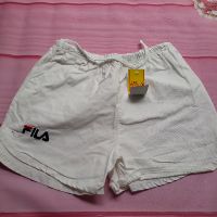 SALE QUẦN SHORT JEAN LƯNG THUN