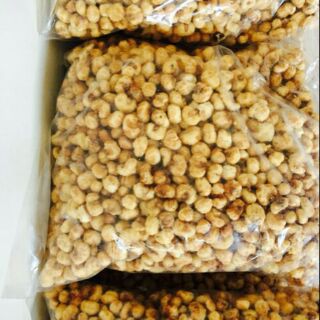 Bỏng ngô 1kg