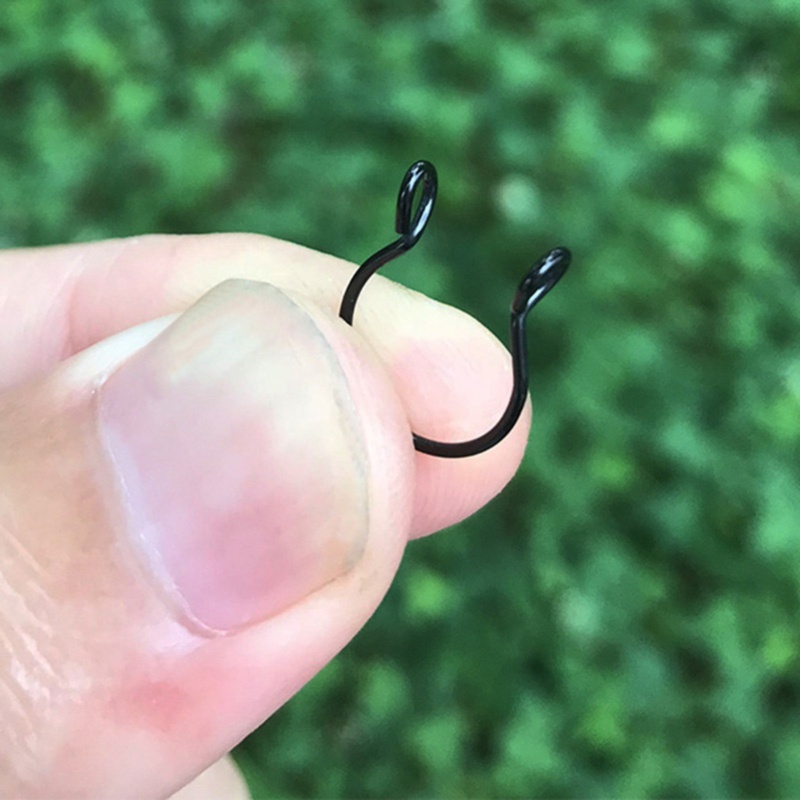 Khuyên Mũi Giả Cá Tính Thời Trang