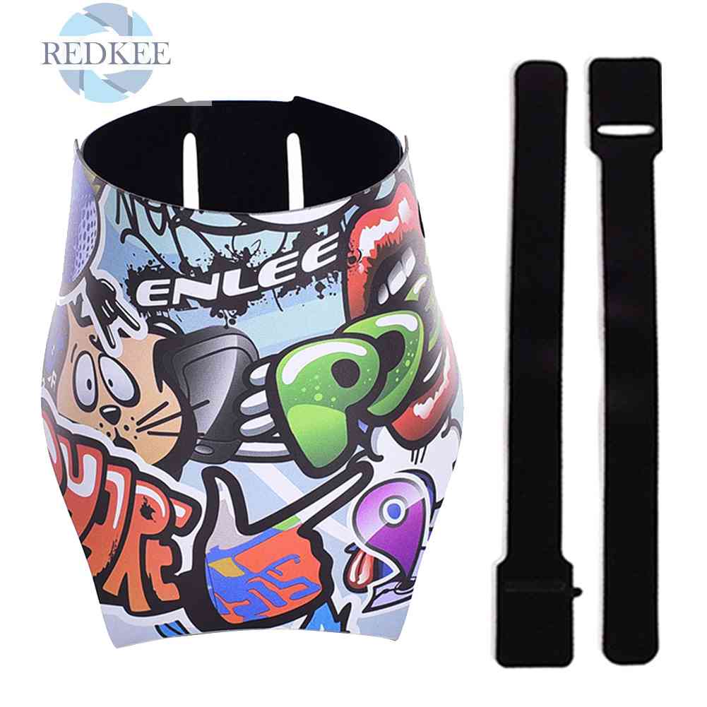 Giá Đỡ Bình Nước Gấp Gọn Cho Xe Đạp Leo Núi