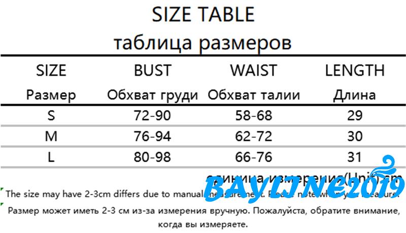 Áo Lửng Hai Dây Phối Ren Thời Trang Quyến Rũ Dành Cho Nữ