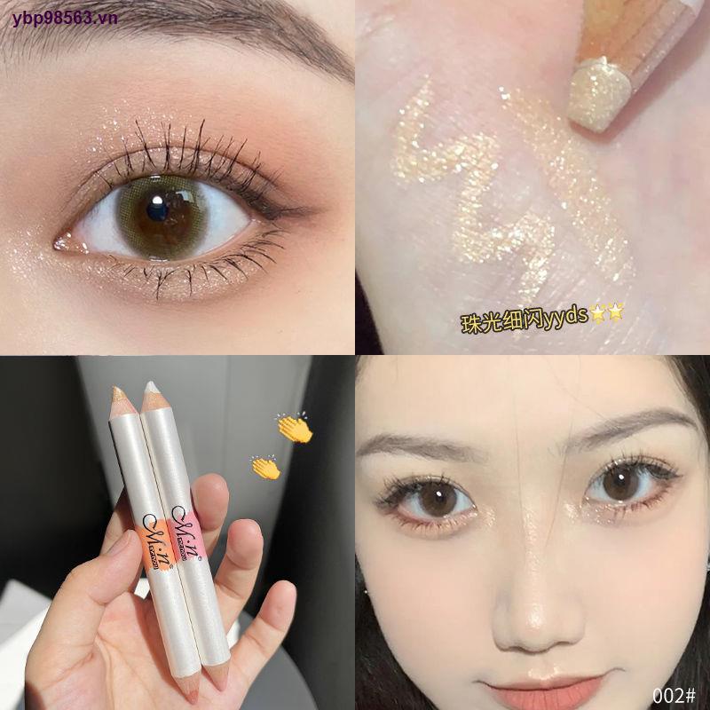 Bút kẻ mí dưới MENOW
 | BigBuy360 - bigbuy360.vn