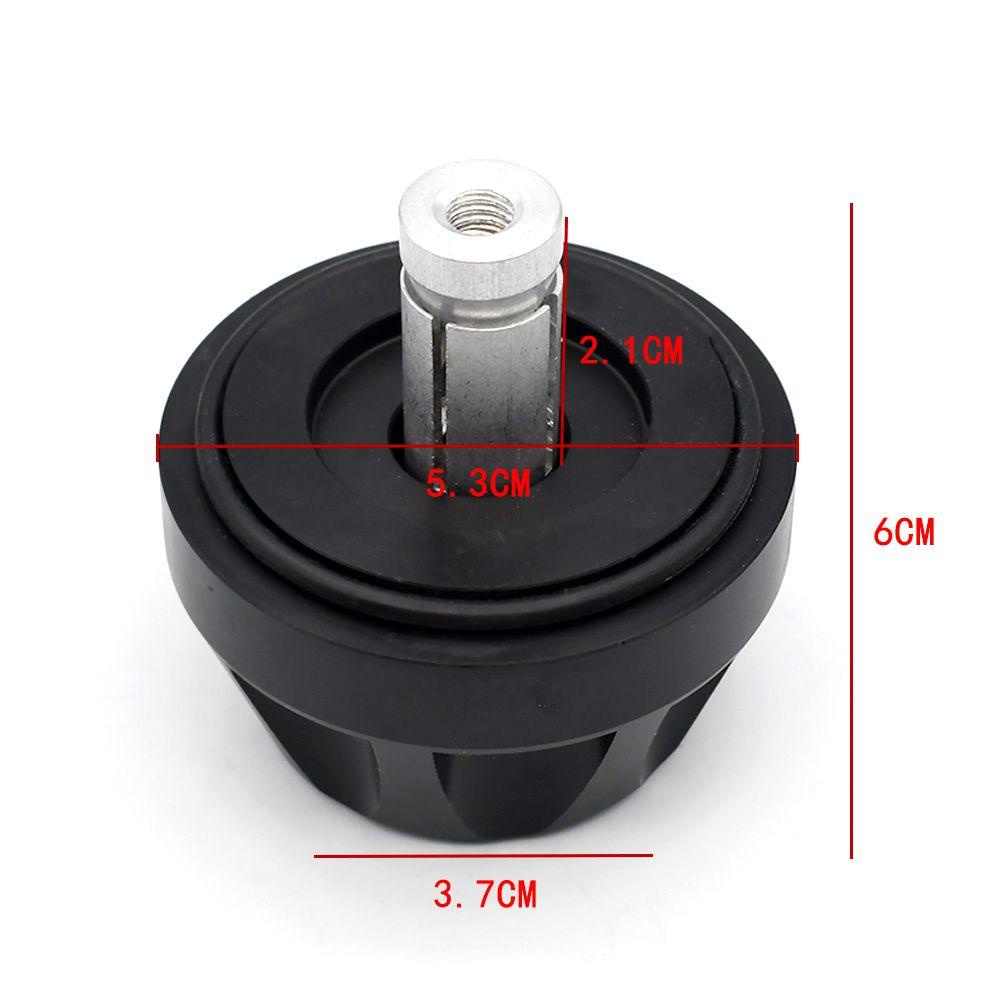 Phụ Kiện Bảo Vệ Trục Sau Xe Máy Chống Rơi Tiện Dụng