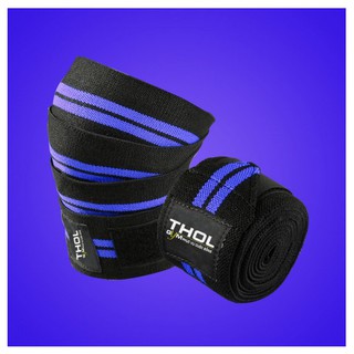 Dây Quấn Gối THOL K001 Đẳng Cấp